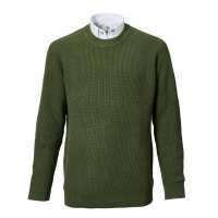 Read 3 Wise Men Reviews